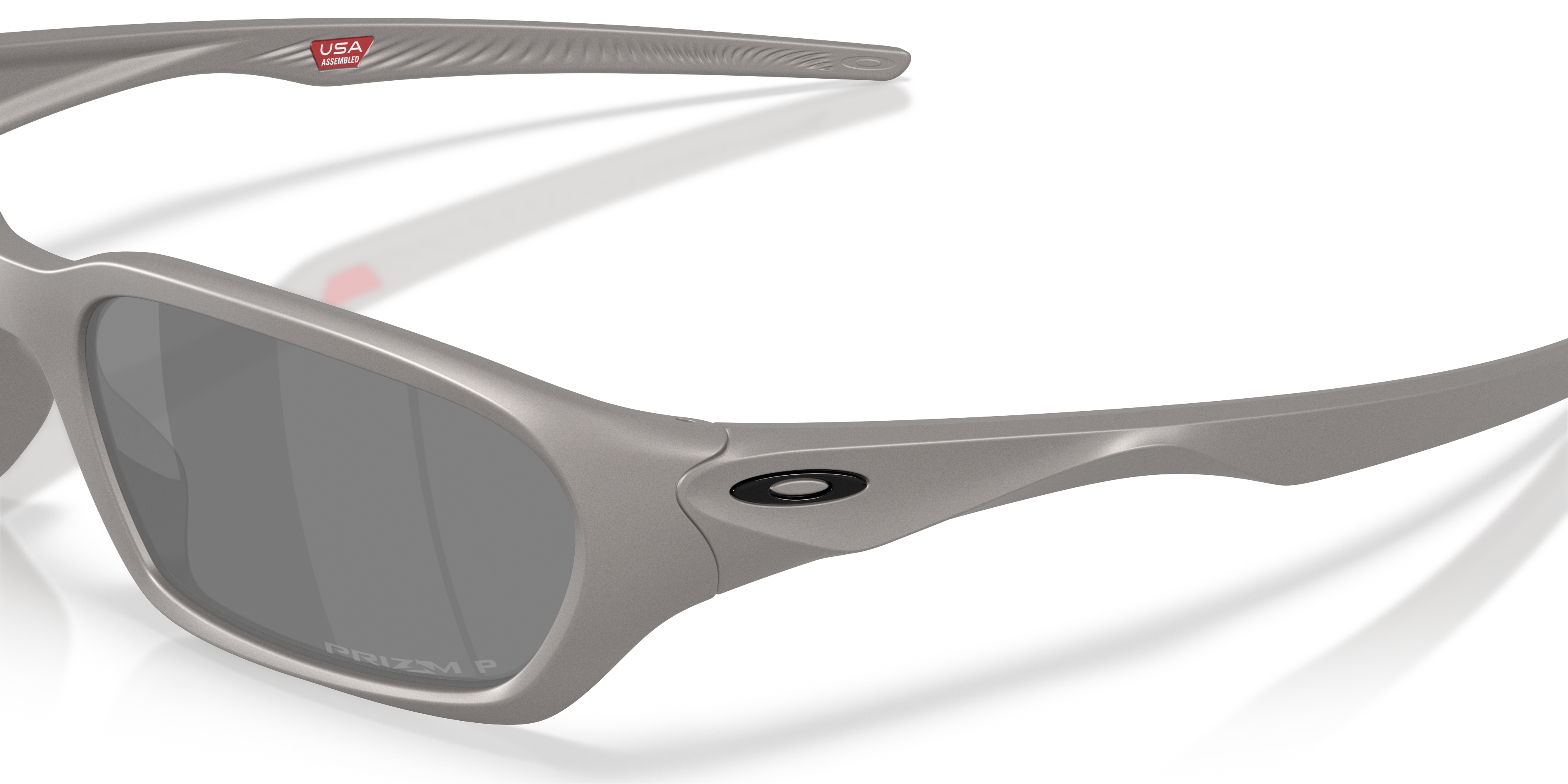 Oakley OO9530 953005 Terraforma 